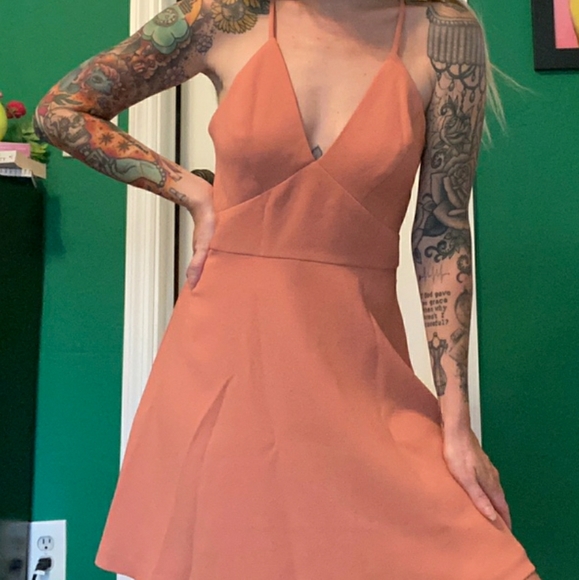 Michael Kors Dresses & Skirts - Michael Kors dress size 6